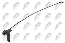 Gaubto trosas NTY EZC-BM-443