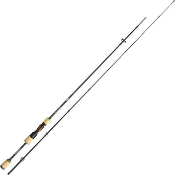 Spiningas Sakura TSUBAKI, 2,13 m, 7-20 g