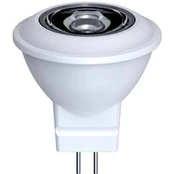 LED reflektorius GU4 MR11 3 W 927 36° 190lm