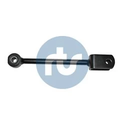 Šarnyro stabilizatorius RTS 97-01414