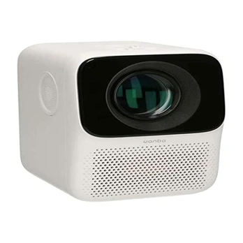Projektorius Xiaomi WANBO T2 FREE HD