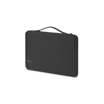 Sleeve EQ CLASSIC 14-inch with handle