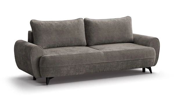Sofa - lova Cremona cremona24