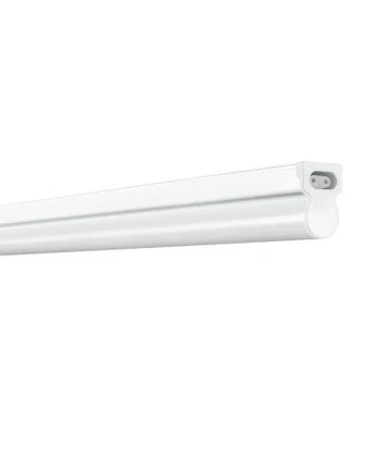 Ledvance Linijinis šviestuvas COMPACT BATTEN 1200 20 W 3000 K