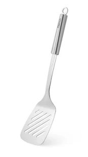 Zonda metalinė mentelė, 34 cm kaina