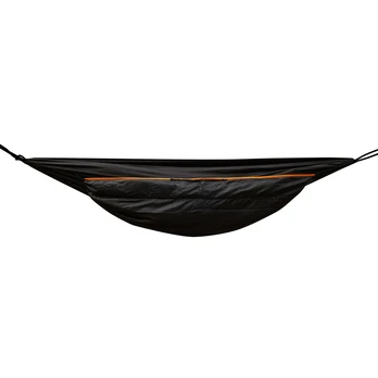 TigerWood Marra Rescue 2.0 230 cm Antklodė hamakui