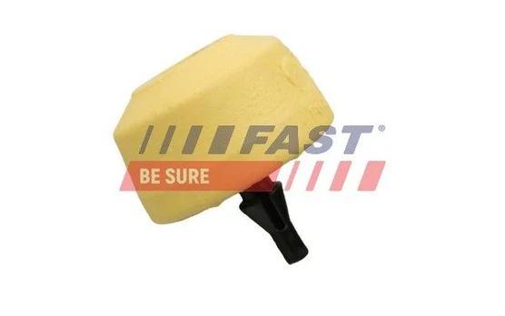 Atraminis buferis, pakaba FAST FT12624
