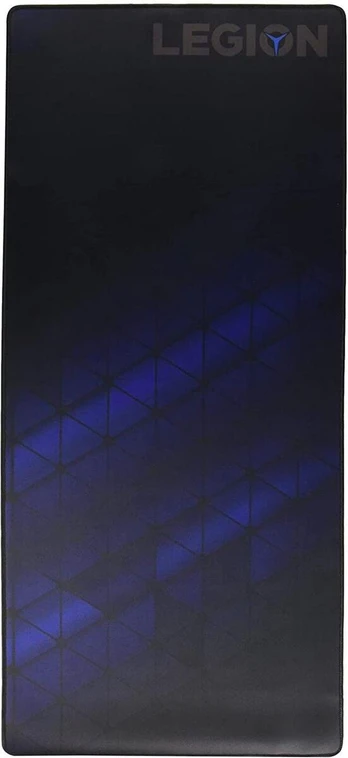Kompiuterio pelė Lenovo Legion Gaming Control Mouse Pad XXL