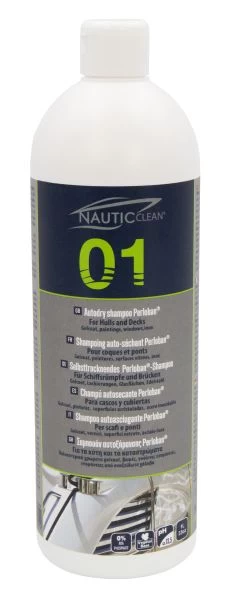 Sausinantis šampūnas 01ML2-1
