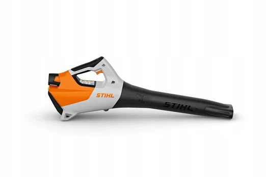 Akumuliatorinis lapų pūstuvas Stihl BGA 30