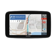 CAR GPS NAVIGATION SYS 6"/GO PRO 2GEN 1YF6.002.10 TOMTOM kaina