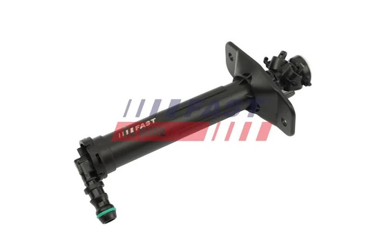 Priekinių žibintų valymo sistema FAST FT00541