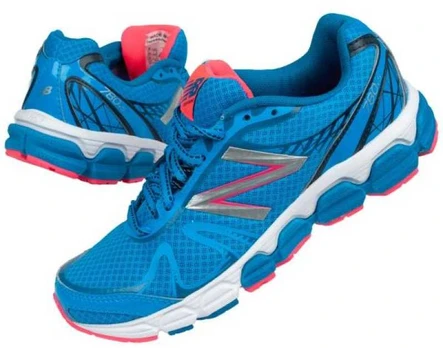 New Balance W W780BP5 Bėgimo Bateliai