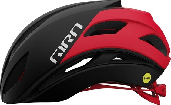 Giro Kask Eclipse Spherical Mips dydis M [55–59 cm] (GR-7141329)