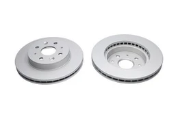 Stabdžių diskas Kavo Parts BR-4230-C