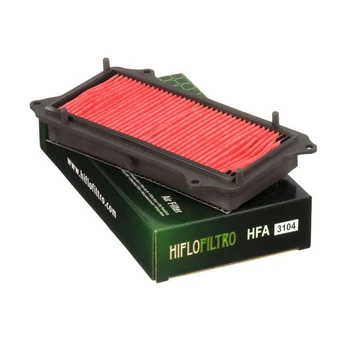 Oro filtras HIFLO HFA3104