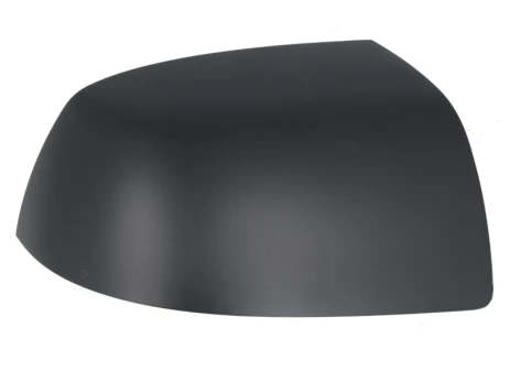 BLIC 6103-01-1322378P Wing mirror cover