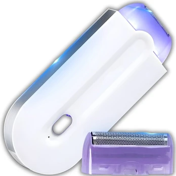 Baltify 2in1