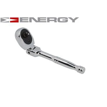 Rankinė lempa ENERGY NE00441