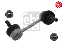 Šarnyro stabilizatorius FEBI BILSTEIN 43454 kaina