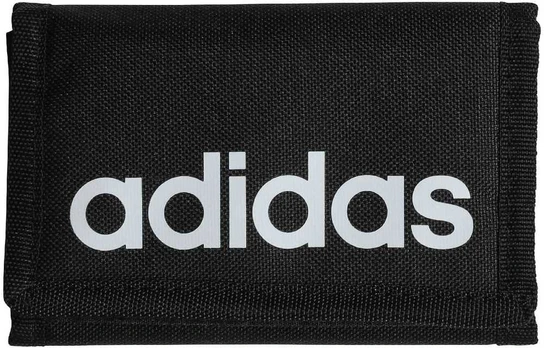 adidas Essentials Linear Piniginė HT4741
