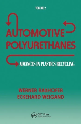Advances in Plastics