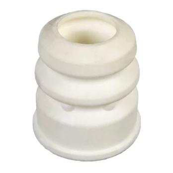 FEBI FE103969 Shock absorber bump stop