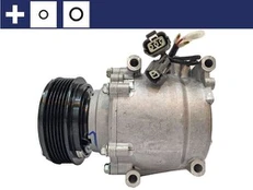 Kompresorius, oro kondicionierius MAHLE ACP 943 000S kaina