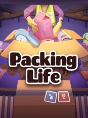 Packing Life PC