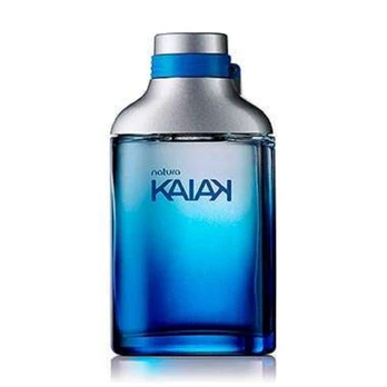 Vyriški kvepalai|Natura Kaiak EDT, 100ml