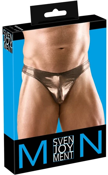 Thong