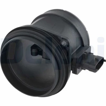 Oro masės jutiklis DELPHI AF10703-12B1