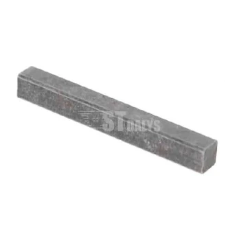Šplintas LONCIN 380620031-0001