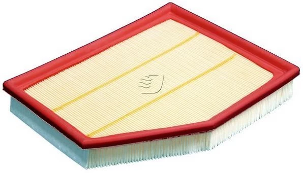 Oro filtras DENCKERMANN A141219