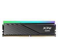 RAM ADATA XPG LANCER BLADE RGB 16GB DDR5
