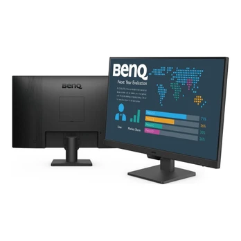 Monitorius BL2790