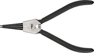 Neo Tools Neo Skystieji žiedai kaina