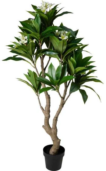 Dirbtinis medis SÖLVA, 150 cm