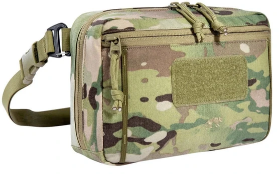 Krepšys Tasmanian Tiger 8.1 Hip, MultiCam®