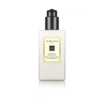 Jo Malone - Lime Basil & Mandarin - Kūno losjonas - 250 ml