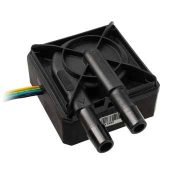 Laing originalus siurblys DDC-1T/Plus PWM - 12 voltų