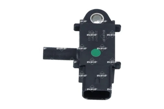 Jutiklis, išmetimo slėgis NRF 708060