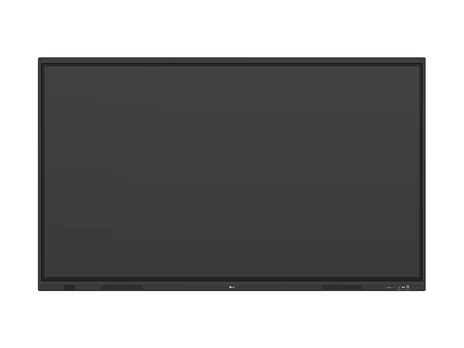Monitorius LG 75TR3DQ