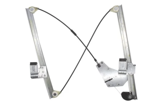 BLIC 6060-00-FO3037 Window regulator