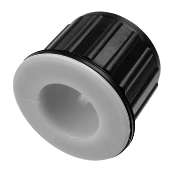 LEMFOERDER LMI36316 Leaf spring mounting bush
