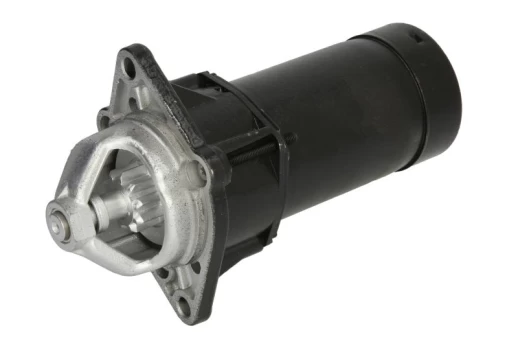 Starteris MAGNETI MARELLI 943205191010