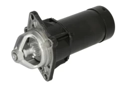 Starteris MAGNETI MARELLI 943205191010 kaina
