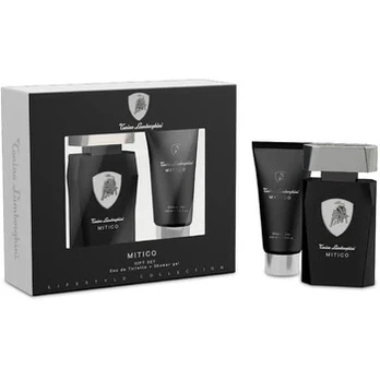 Lamborghini Mitico EDT 75ml