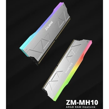 Zalman ZM-MH10