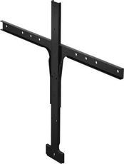 JABRA PanaCast 50 ekrano laikiklis kaina